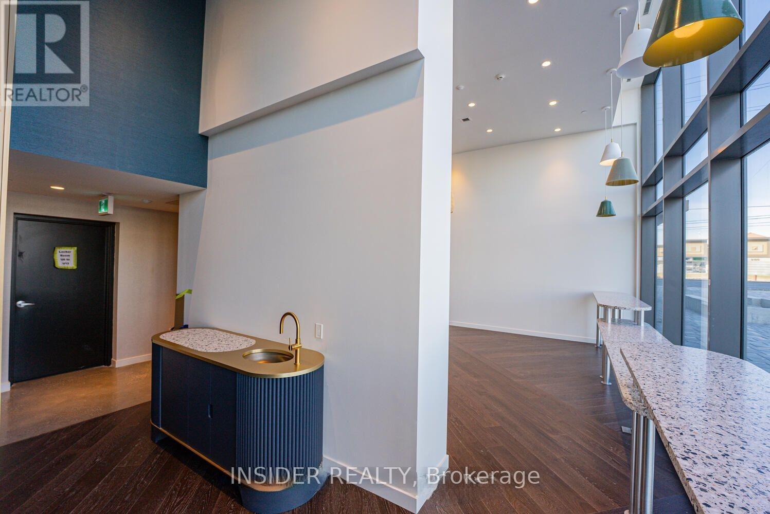 1925 - 498 Caldari Road, Vaughan, Ontario  L4K 0R6 - Photo 6 - N13748544