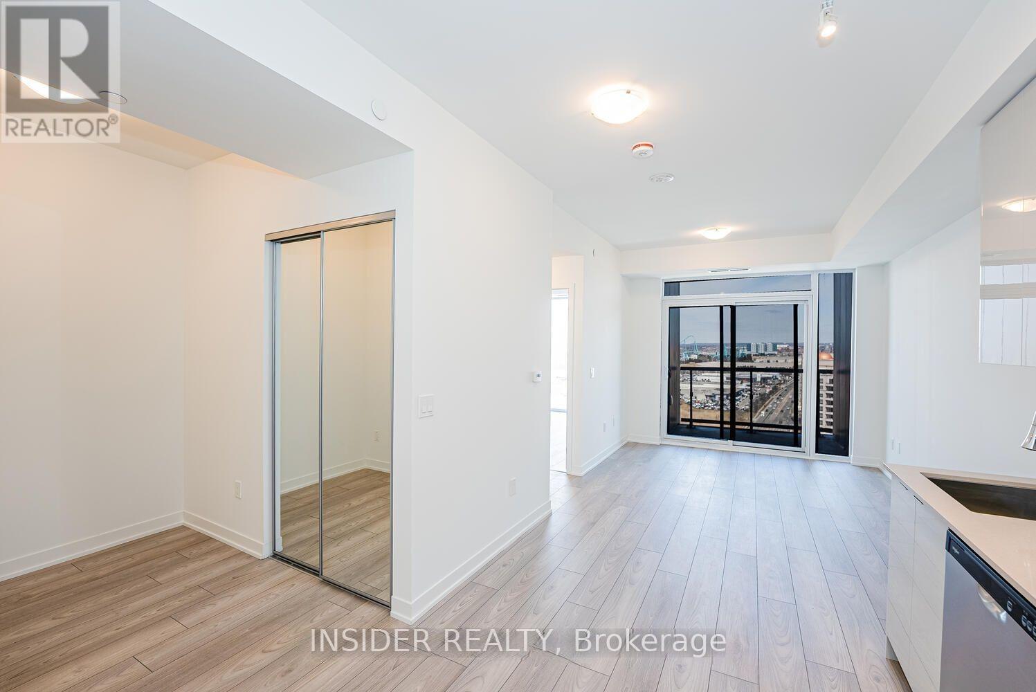1925 - 498 Caldari Road, Vaughan, Ontario  L4K 0R6 - Photo 8 - N13748544