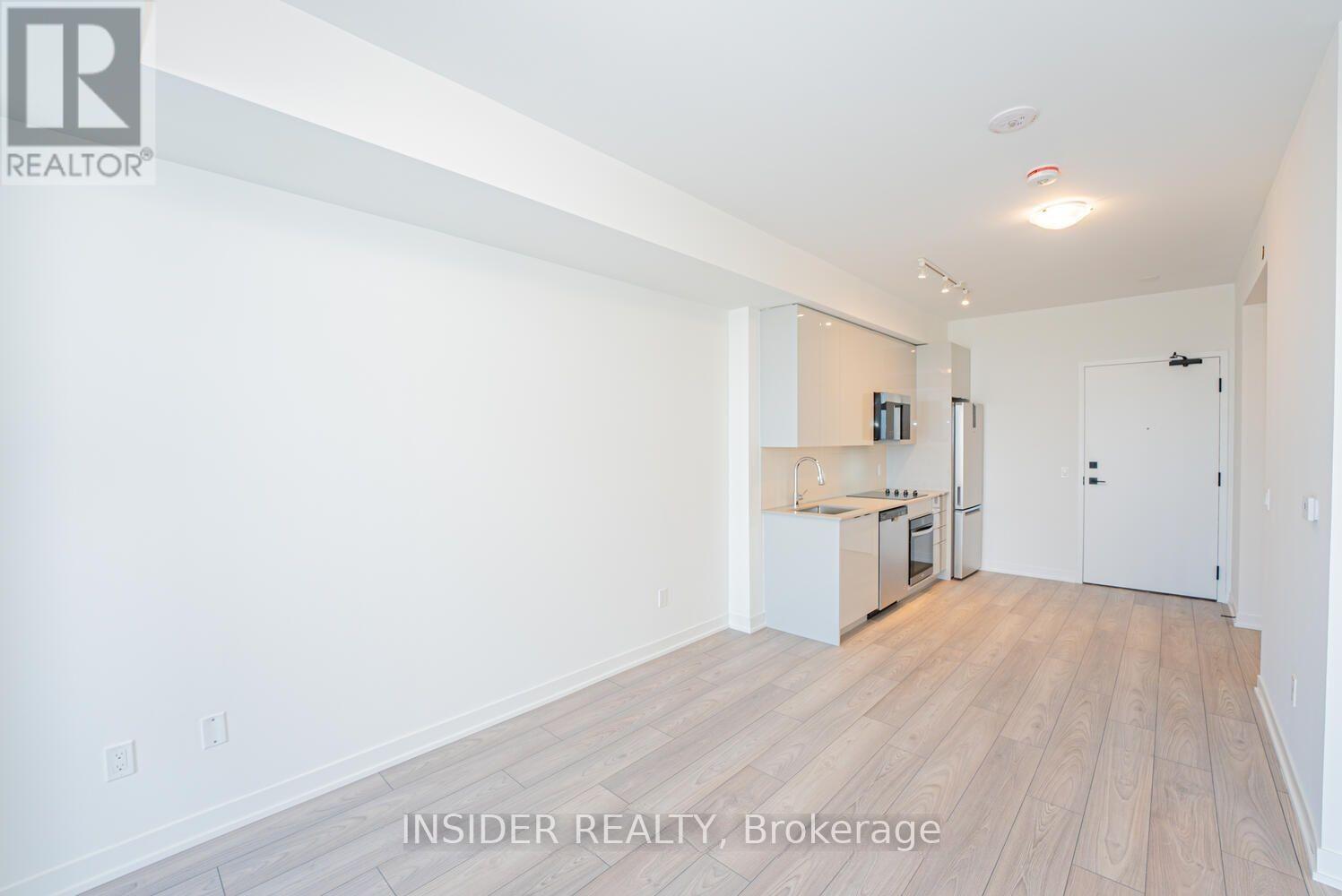 1925 - 498 Caldari Road, Vaughan, Ontario  L4K 0R6 - Photo 9 - N13748544