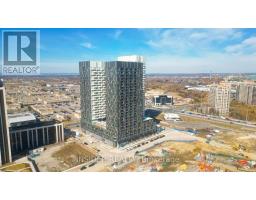 1925 - 498 CALDARI ROAD, Vaughan, Ontario