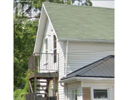 APT #3 - 6710 MAIN STREET, Whitchurch-Stouffville, Ontario