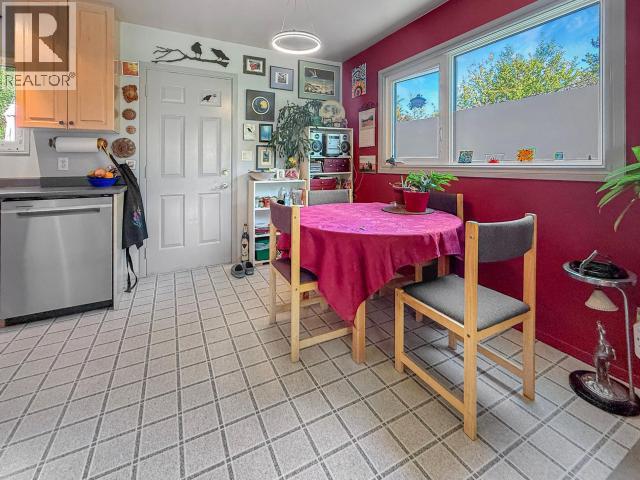 22 Tay Street, Whitehorse, Yukon  Y1A 4M6 - Photo 10 - 17671