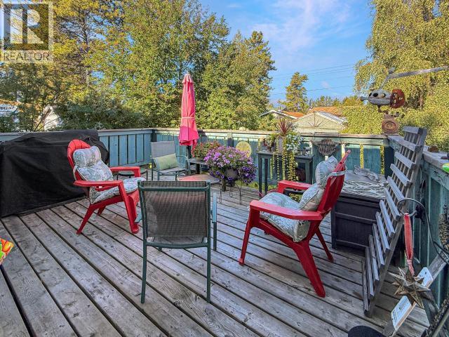 22 Tay Street, Whitehorse, Yukon  Y1A 4M6 - Photo 11 - 17671