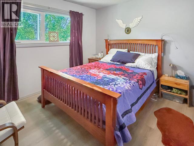 22 Tay Street, Whitehorse, Yukon  Y1A 4M6 - Photo 12 - 17671