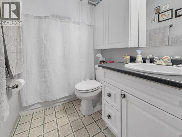 22 Tay Street, Whitehorse, Yukon  Y1A 4M6 - Photo 13 - 17671