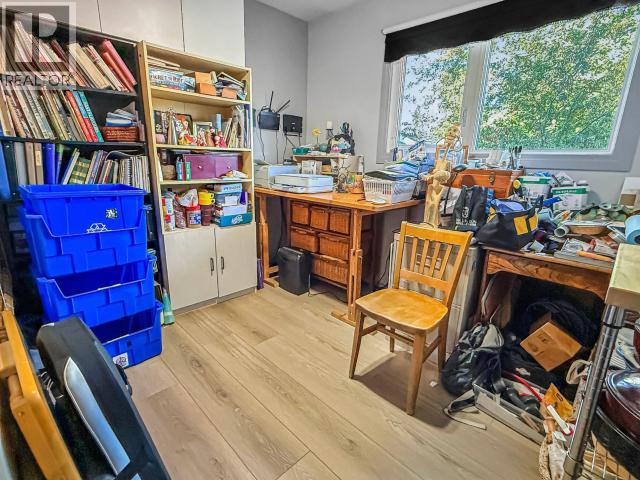 22 Tay Street, Whitehorse, Yukon  Y1A 4M6 - Photo 14 - 17671