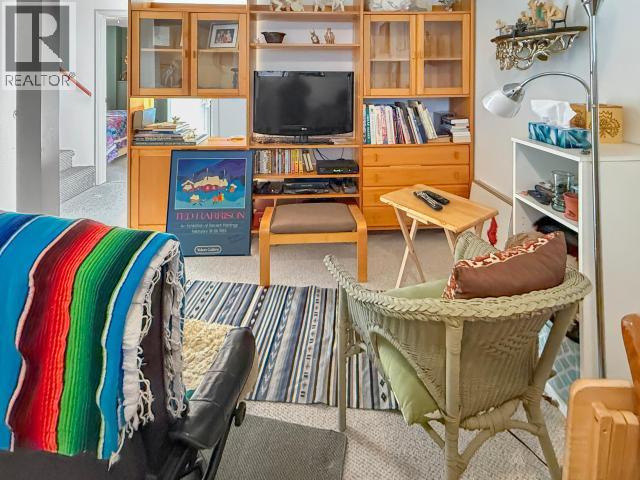 22 Tay Street, Whitehorse, Yukon  Y1A 4M6 - Photo 15 - 17671