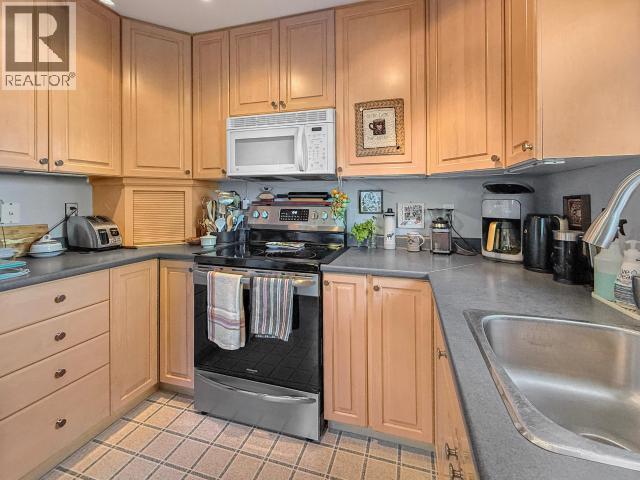 22 Tay Street, Whitehorse, Yukon  Y1A 4M6 - Photo 7 - 17671