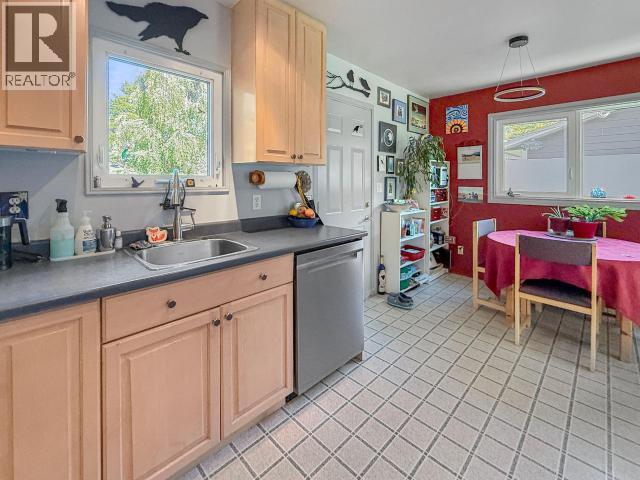 22 Tay Street, Whitehorse, Yukon  Y1A 4M6 - Photo 8 - 17671