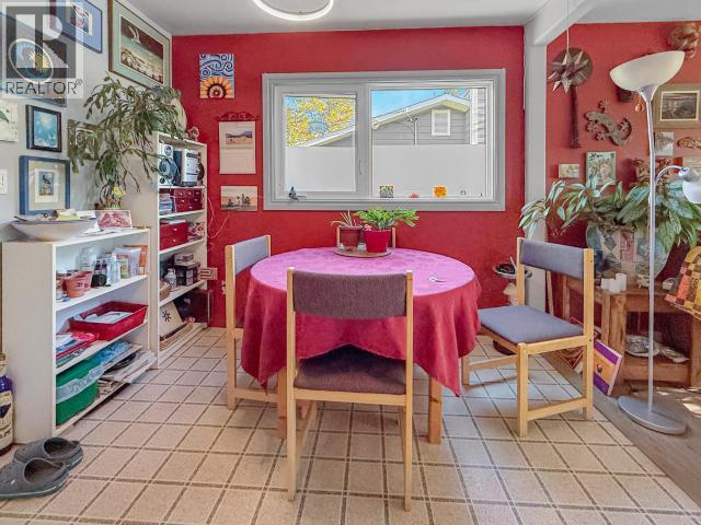 22 Tay Street, Whitehorse, Yukon  Y1A 4M6 - Photo 9 - 17671