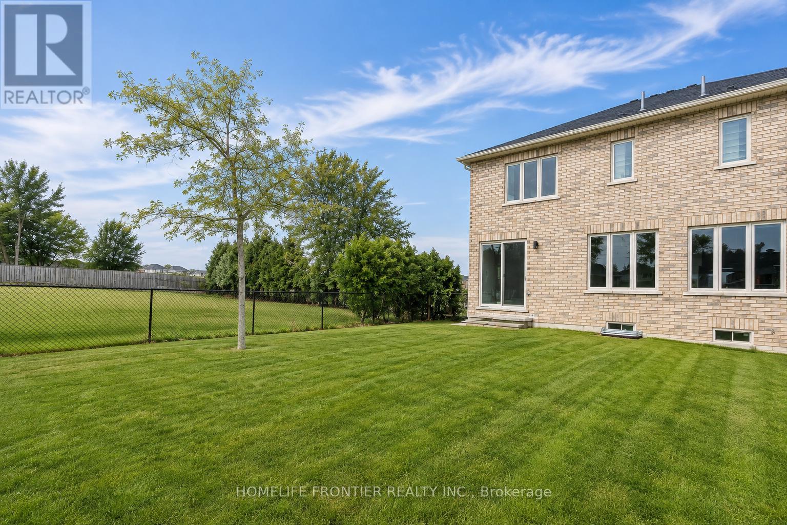 Lower - 75 Kirkwood Way, Barrie, Ontario  L9J 0K7 - Photo 12 - S13748542