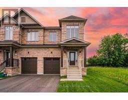 (LOWER LEVEL) - 75 KIRKWOOD WAY, Barrie, Ontario