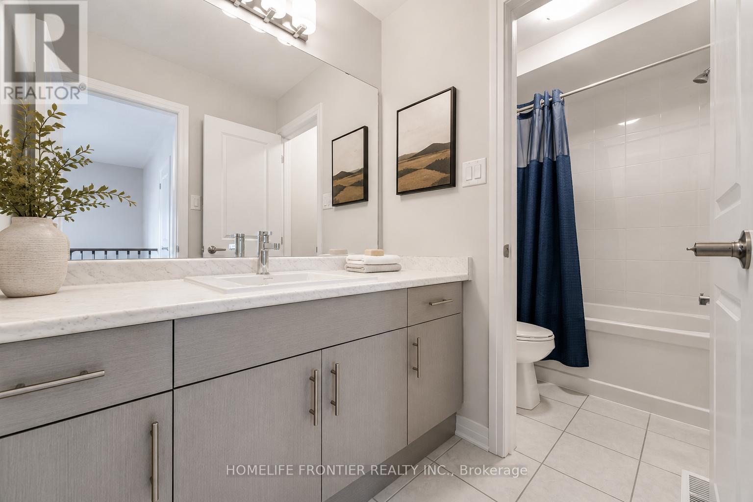 75 Kirkwood Way, Barrie (Painswick South), Ontario  L9J 0K7 - Photo 14 - S13748546