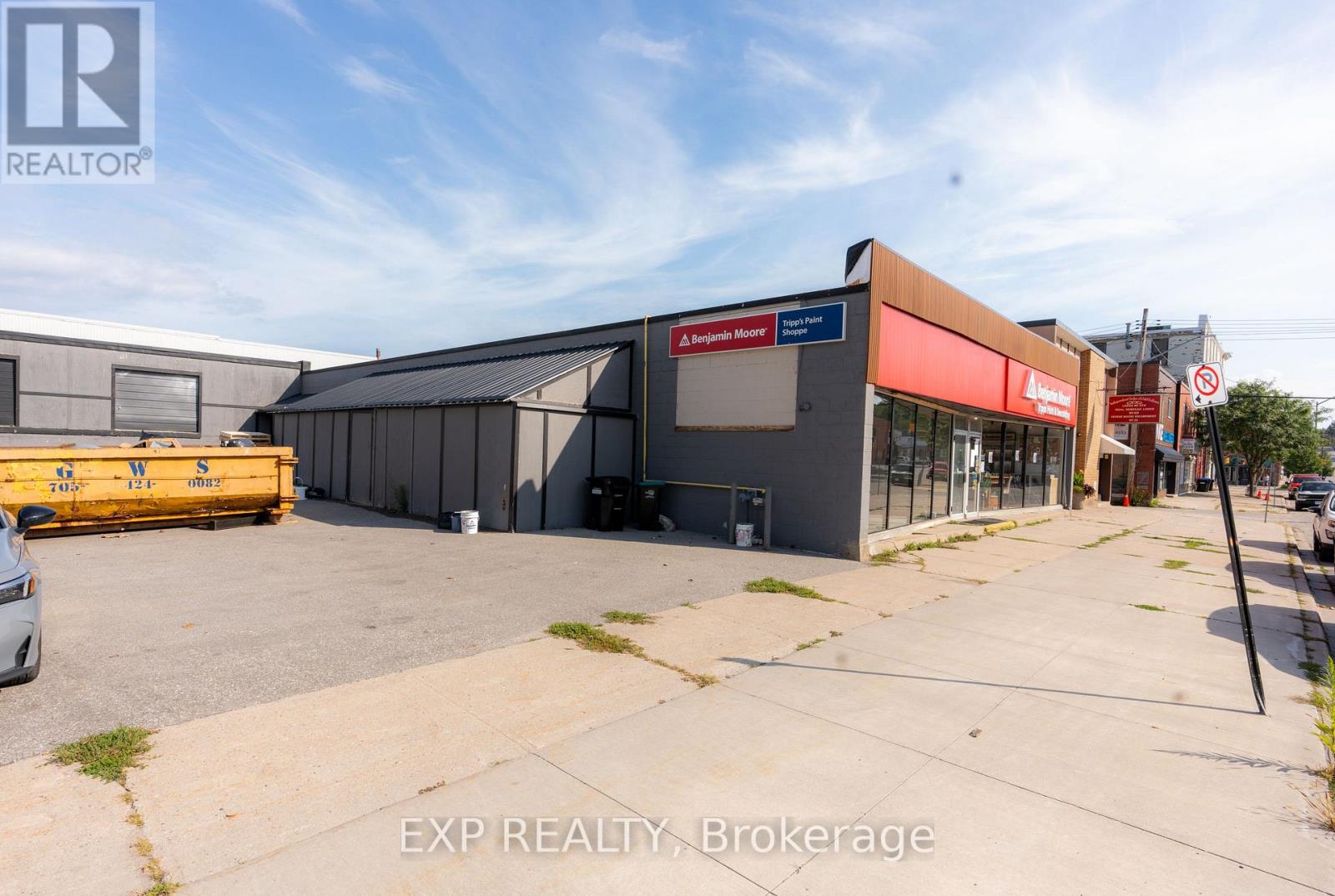 B - 526 Dominion Avenue, Midland, Ontario  L4R 1P8 - Photo 10 - S13748560