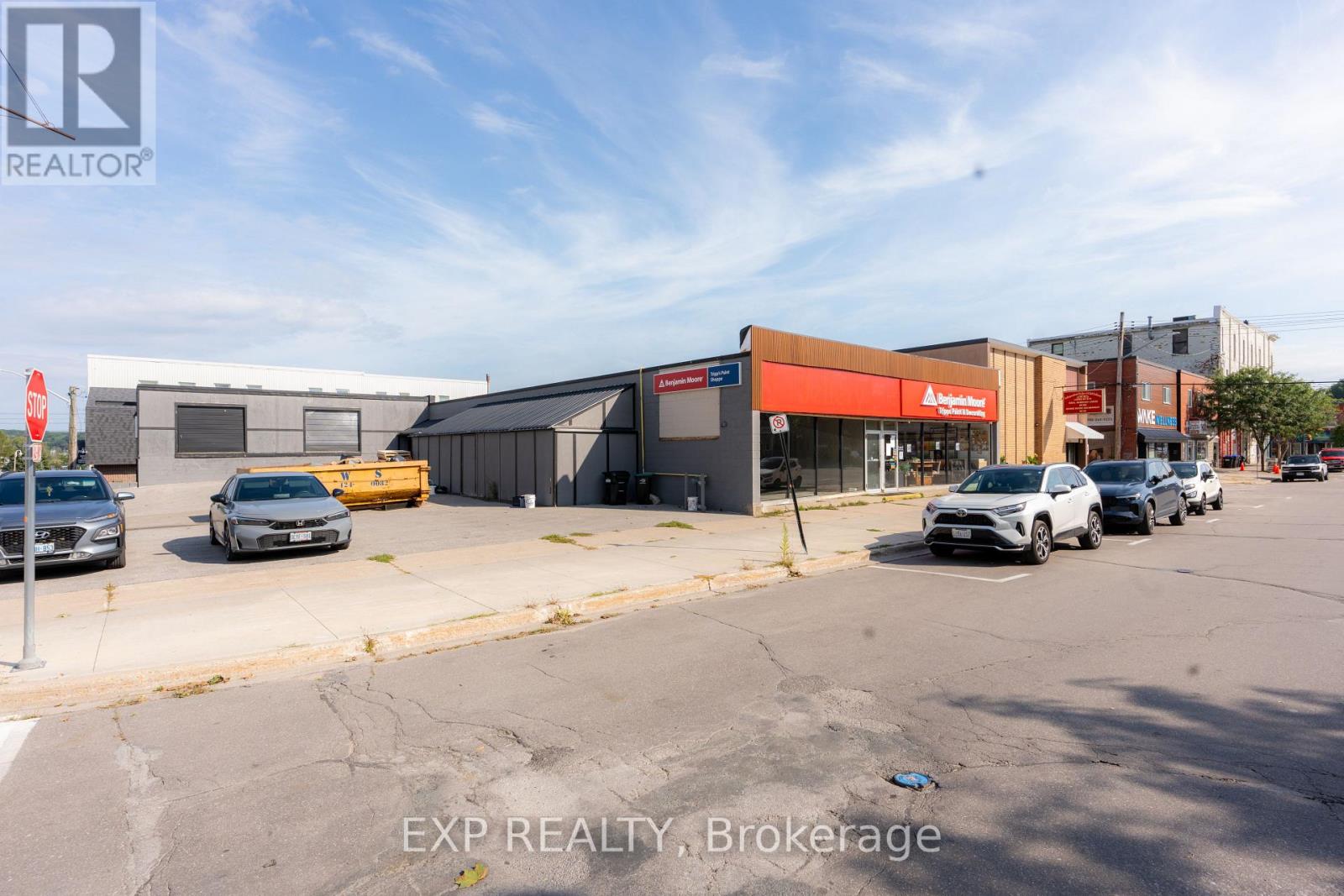 B - 526 Dominion Avenue, Midland, Ontario  L4R 1P8 - Photo 11 - S13748560