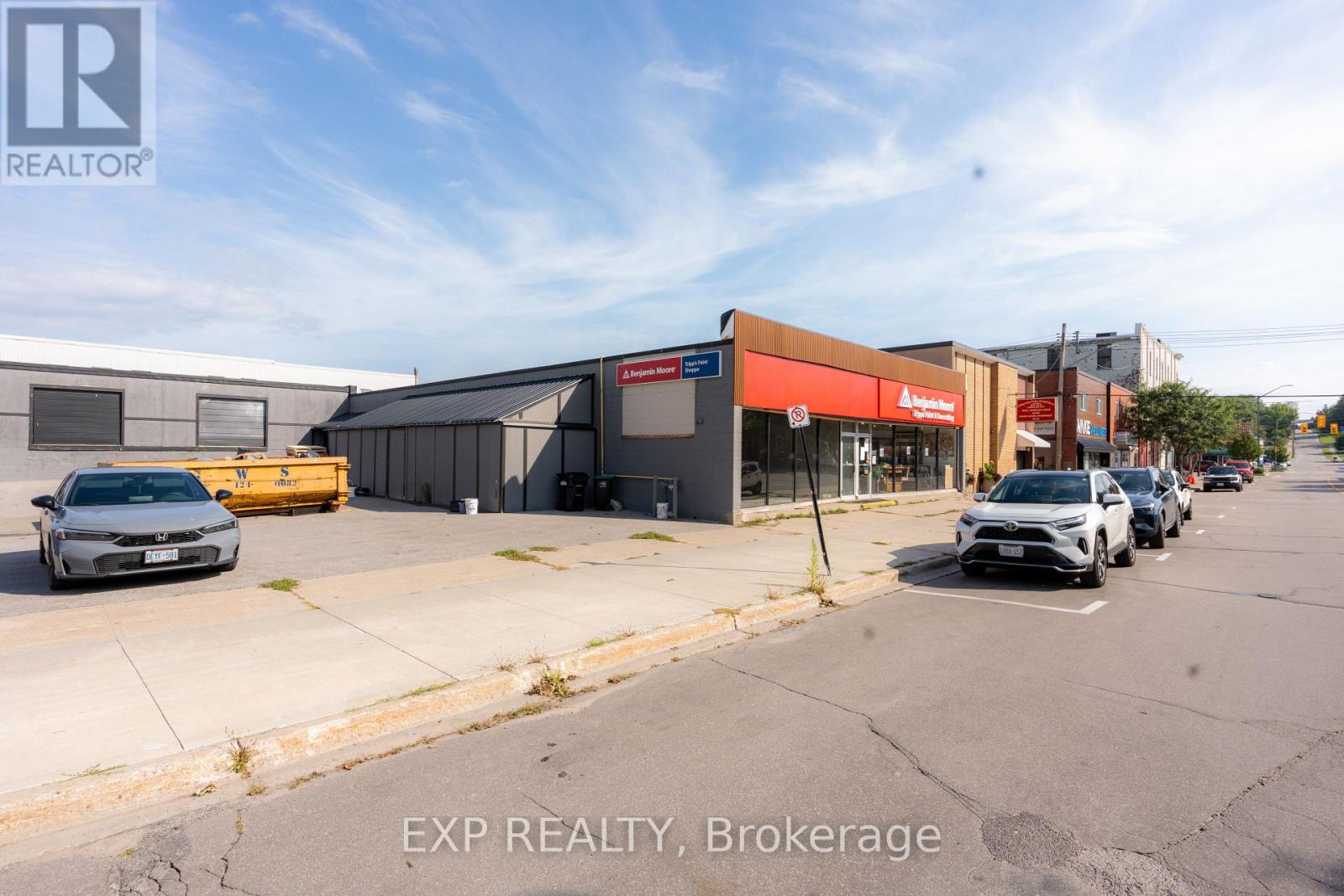 B - 526 Dominion Avenue, Midland, Ontario  L4R 1P8 - Photo 12 - S13748560