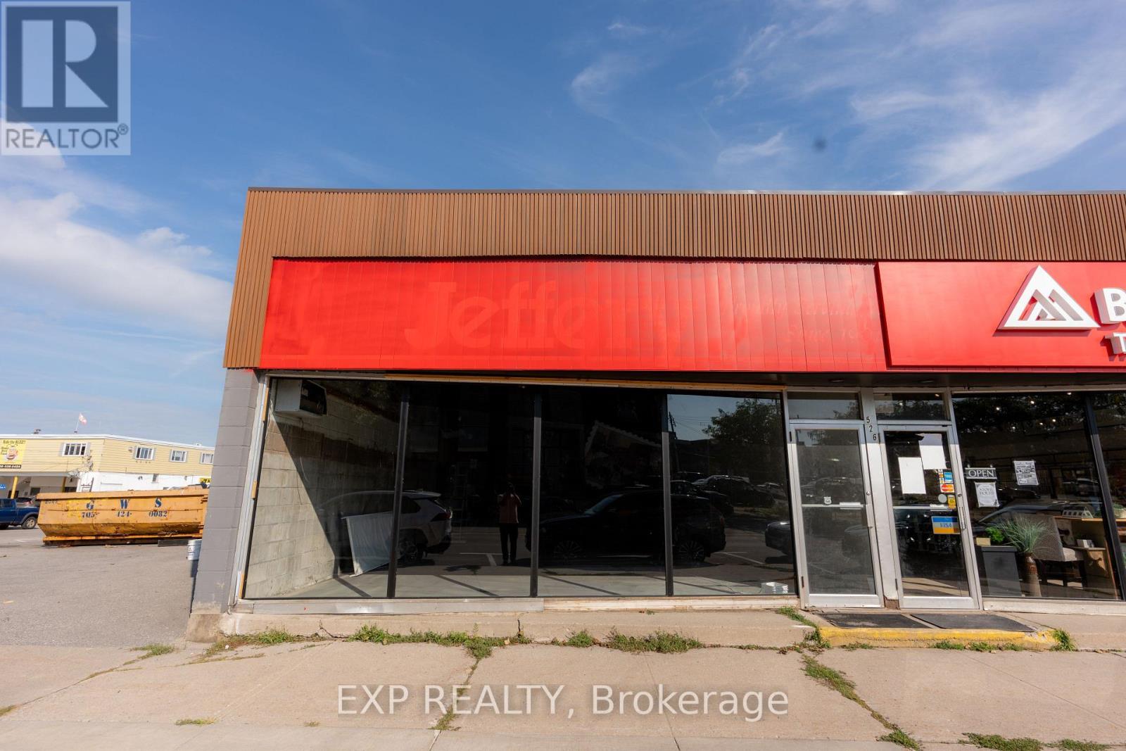 B - 526 Dominion Avenue, Midland, Ontario  L4R 1P8 - Photo 2 - S13748560