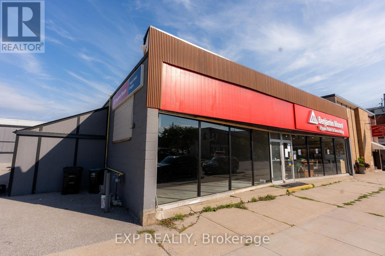 B - 526 Dominion Avenue, Midland, Ontario  L4R 1P8 - Photo 3 - S13748560