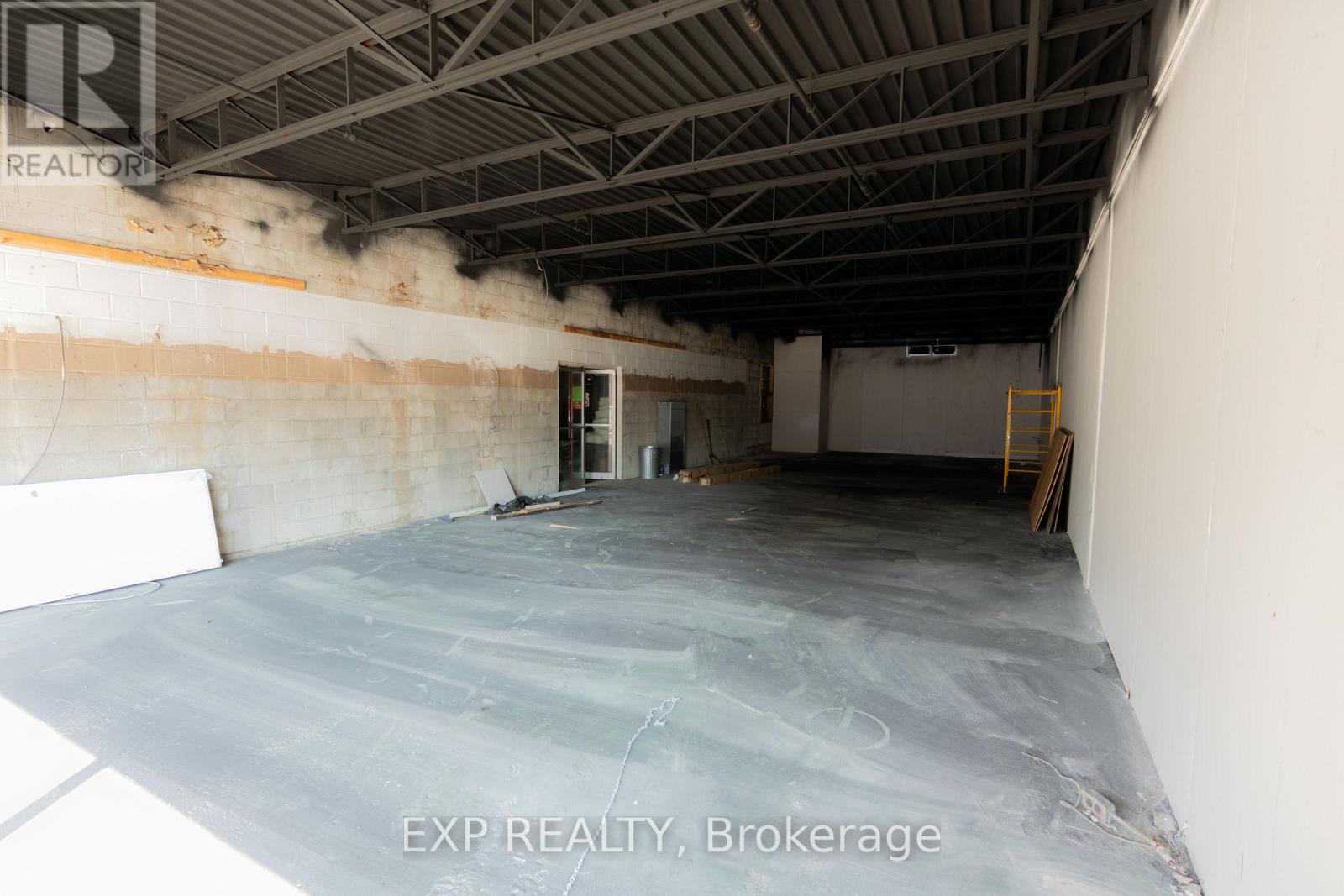 B - 526 Dominion Avenue, Midland, Ontario  L4R 1P8 - Photo 6 - S13748560