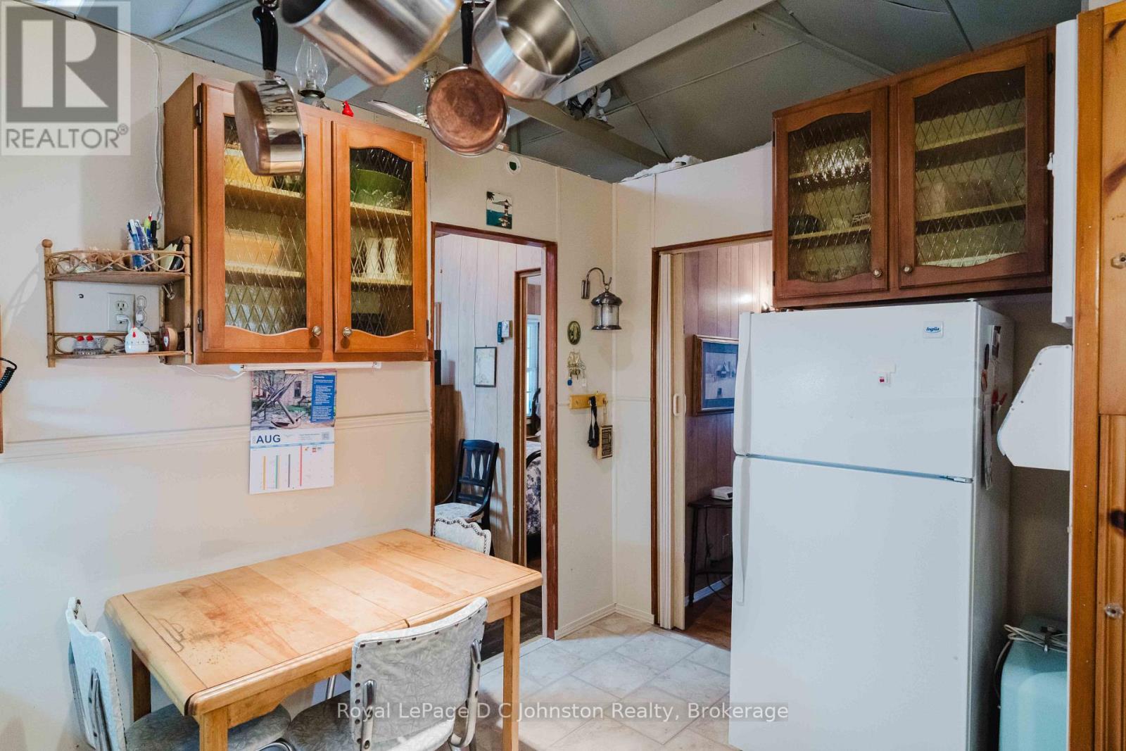 736 Shantz Street, Saugeen Shores, Ontario  N0H 2C0 - Photo 10 - X13748576