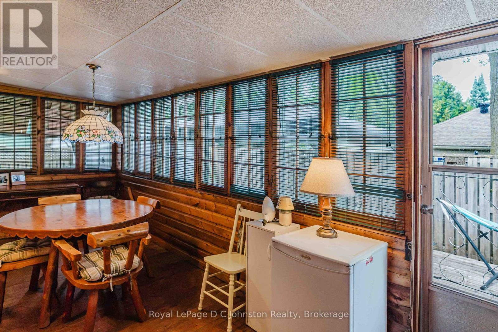 736 Shantz Street, Saugeen Shores, Ontario  N0H 2C0 - Photo 12 - X13748576