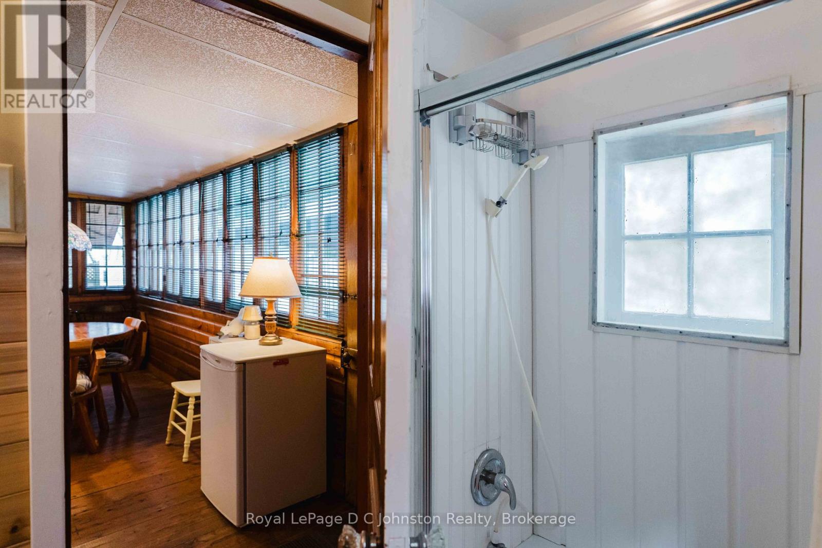 736 Shantz Street, Saugeen Shores, Ontario  N0H 2C0 - Photo 17 - X13748576