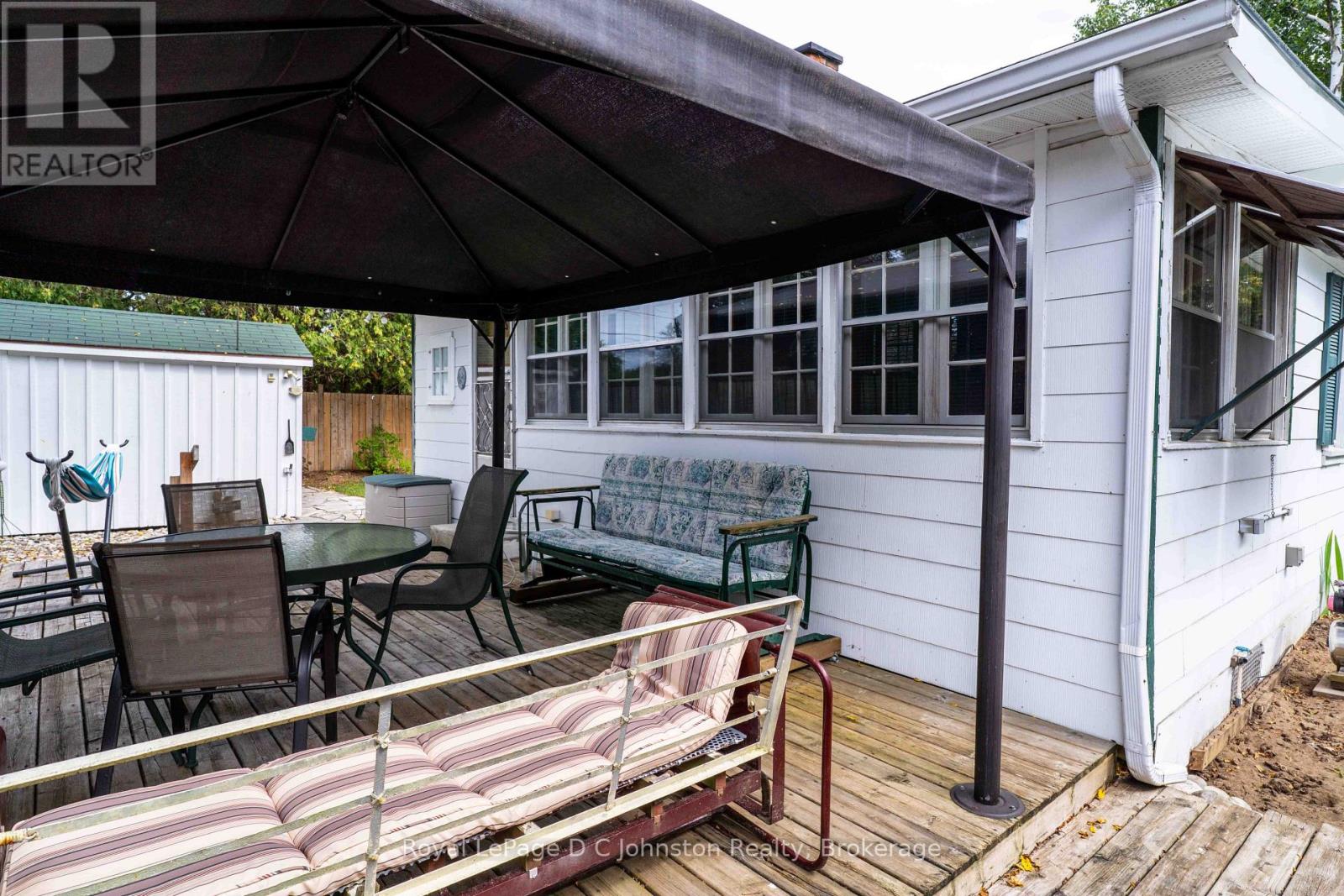 736 Shantz Street, Saugeen Shores, Ontario  N0H 2C0 - Photo 18 - X13748576
