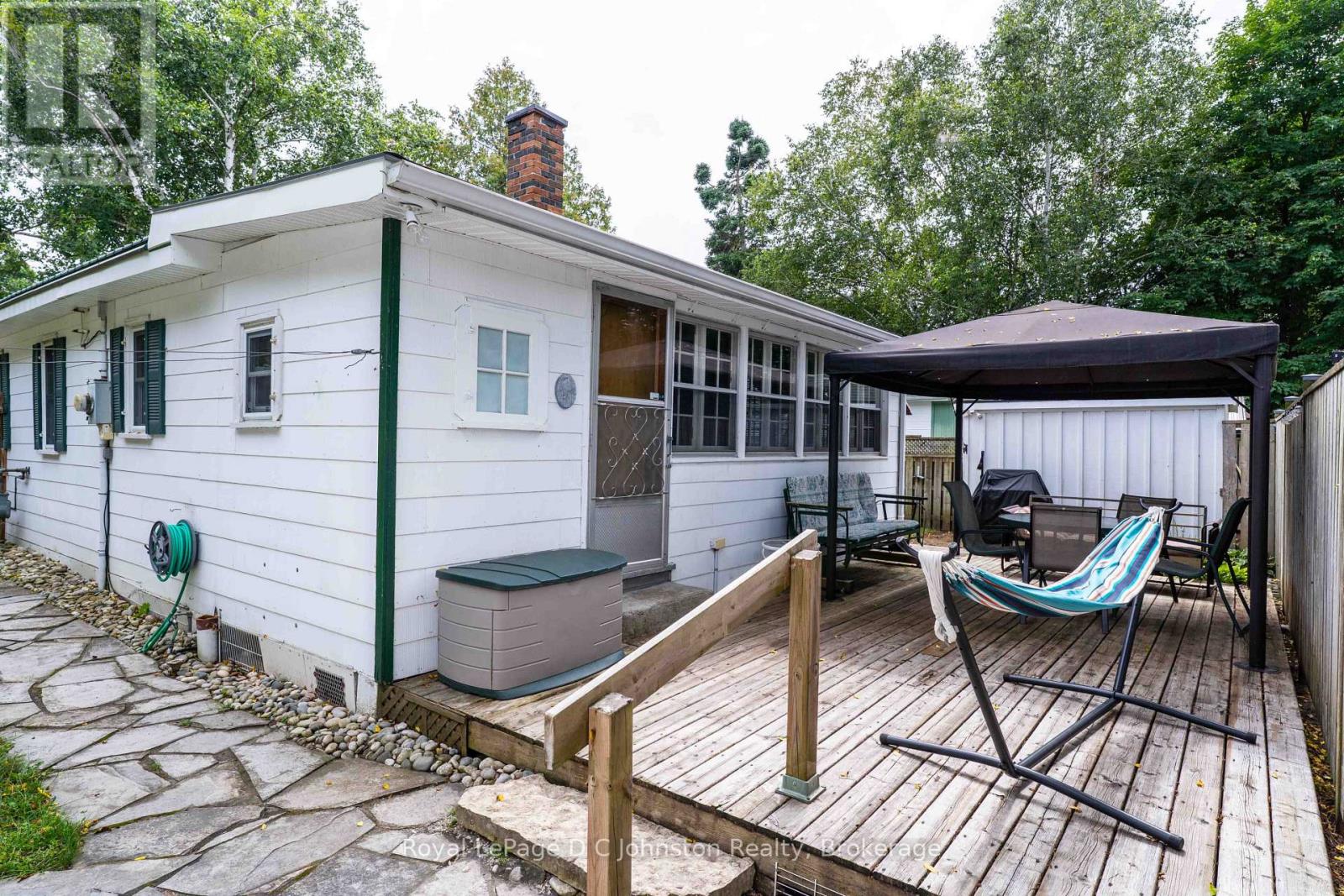 736 Shantz Street, Saugeen Shores, Ontario  N0H 2C0 - Photo 19 - X13748576