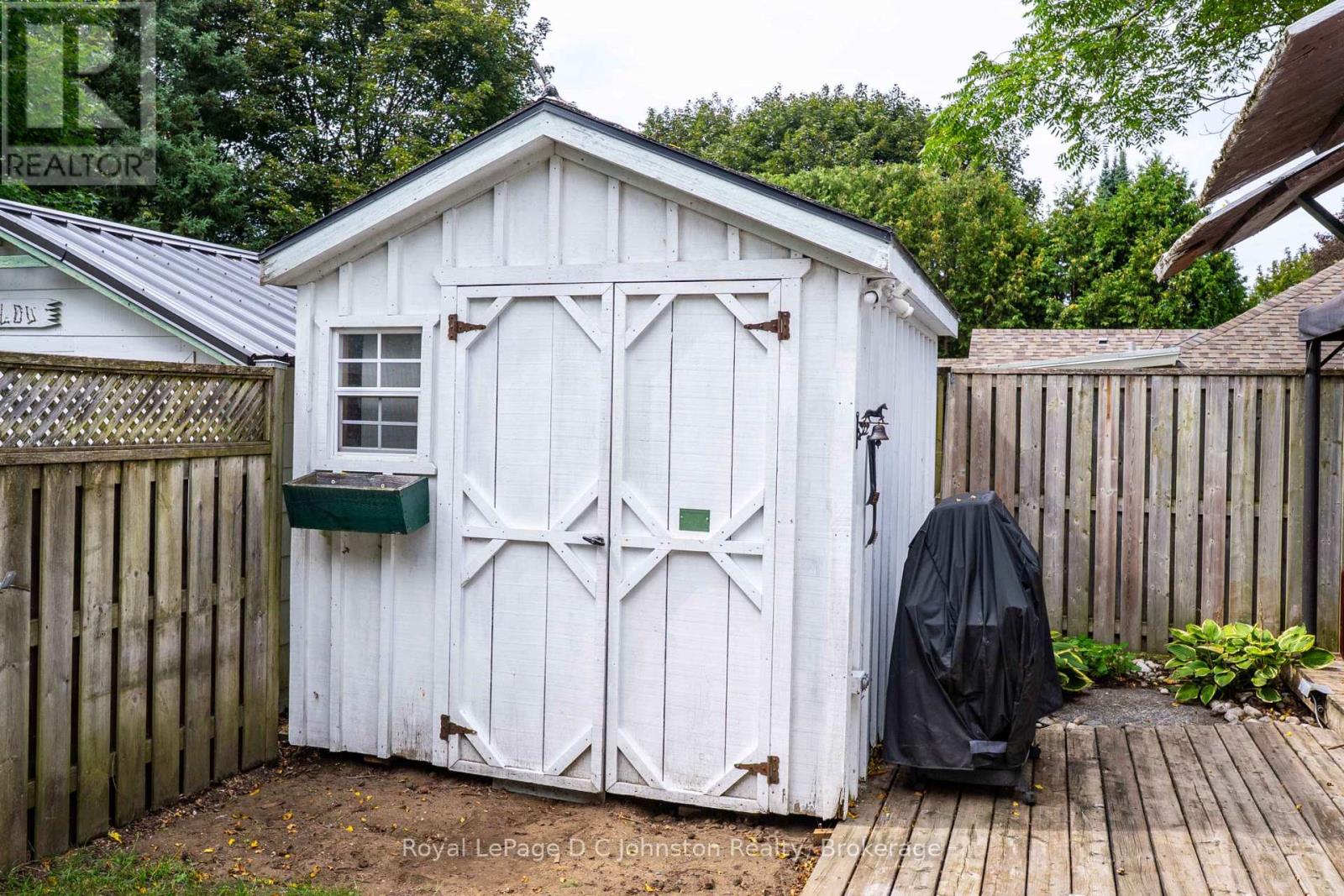 736 Shantz Street, Saugeen Shores, Ontario  N0H 2C0 - Photo 22 - X13748576