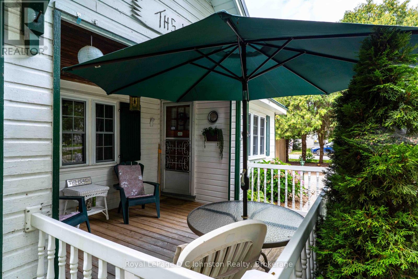 736 Shantz Street, Saugeen Shores, Ontario  N0H 2C0 - Photo 23 - X13748576