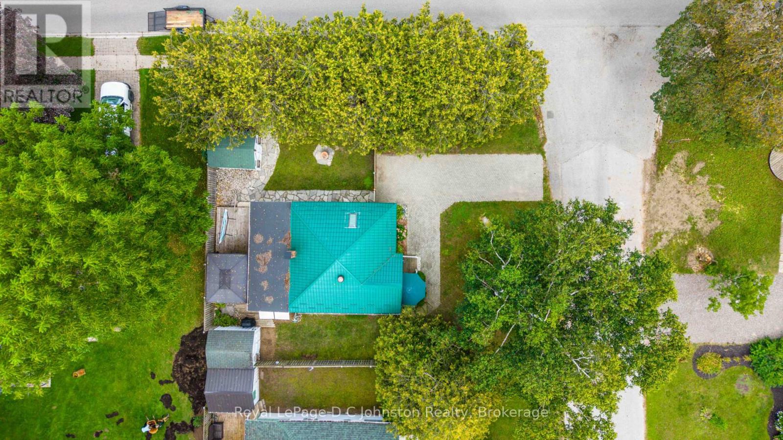 736 Shantz Street, Saugeen Shores, Ontario  N0H 2C0 - Photo 25 - X13748576