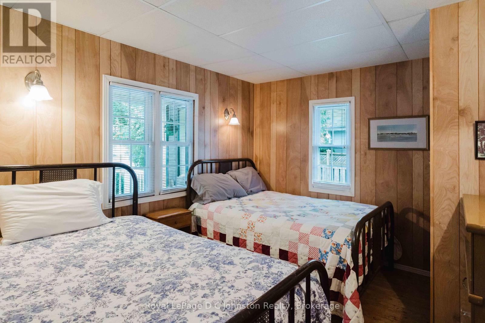 736 Shantz Street, Saugeen Shores, Ontario  N0H 2C0 - Photo 6 - X13748576