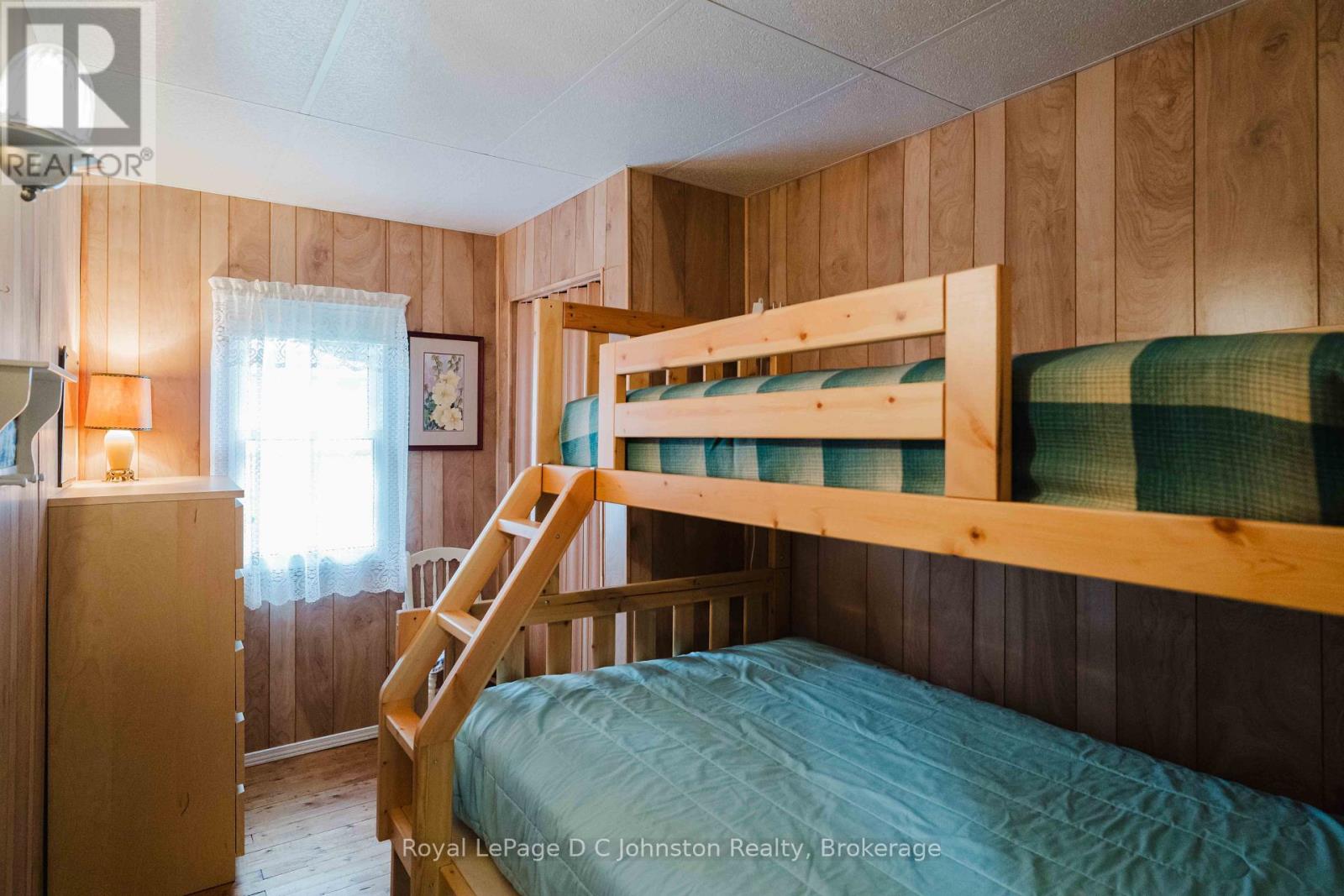 736 Shantz Street, Saugeen Shores, Ontario  N0H 2C0 - Photo 7 - X13748576