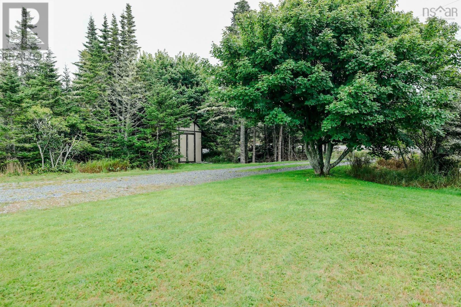 28 Penney Road, South Side, Nova Scotia  B0W 1P0 - Photo 3 - 202622477