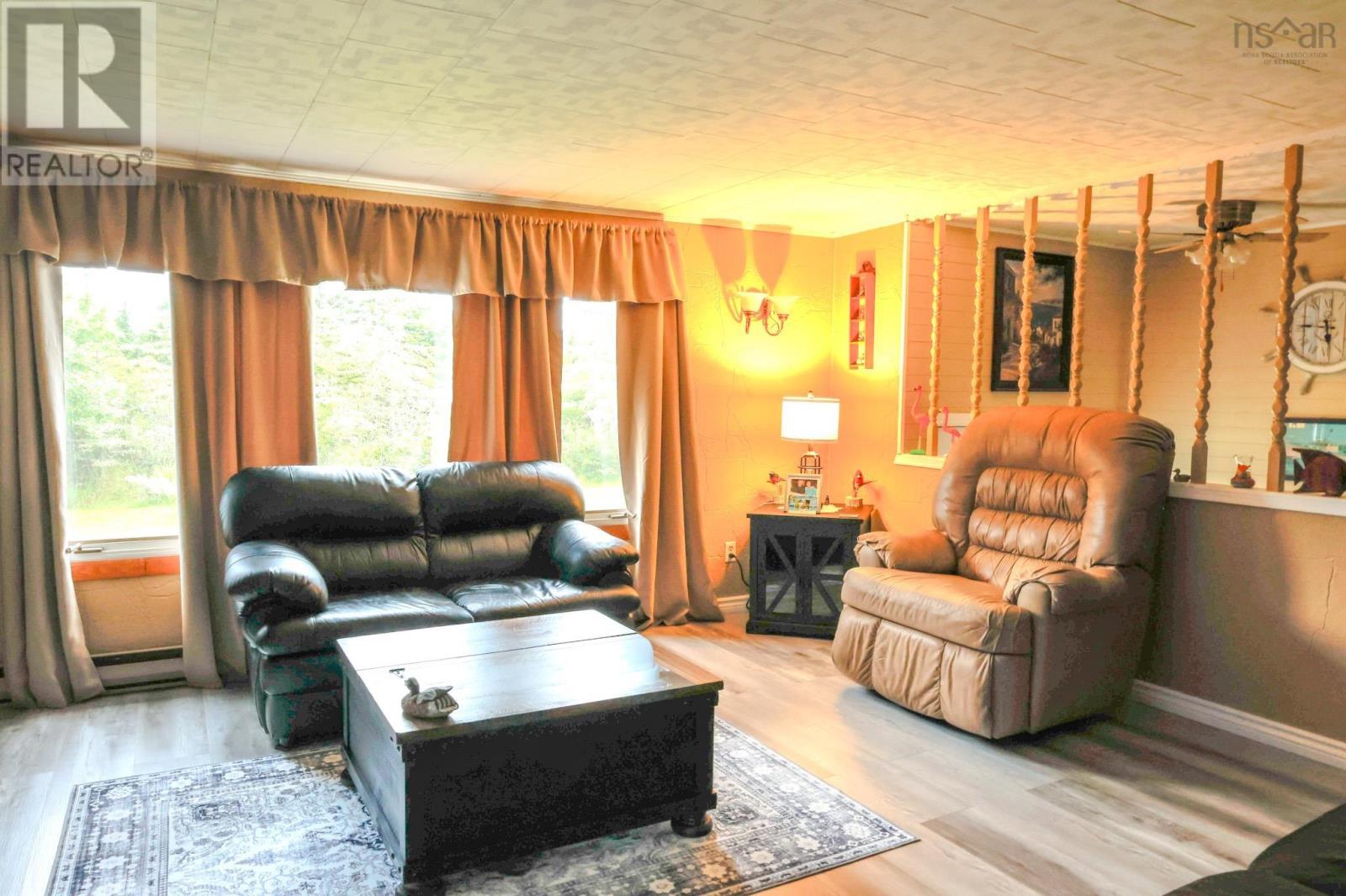 28 Penney Road, South Side, Nova Scotia  B0W 1P0 - Photo 13 - 202622477