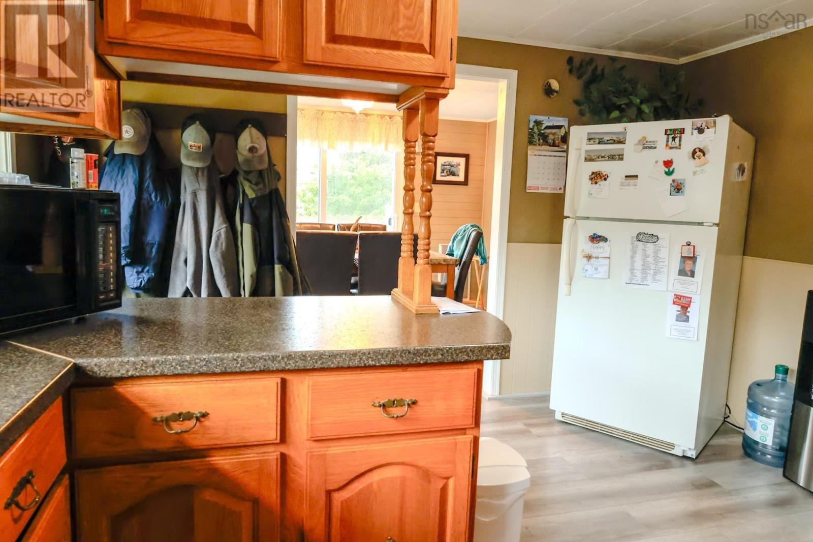 28 Penney Road, South Side, Nova Scotia  B0W 1P0 - Photo 7 - 202622477
