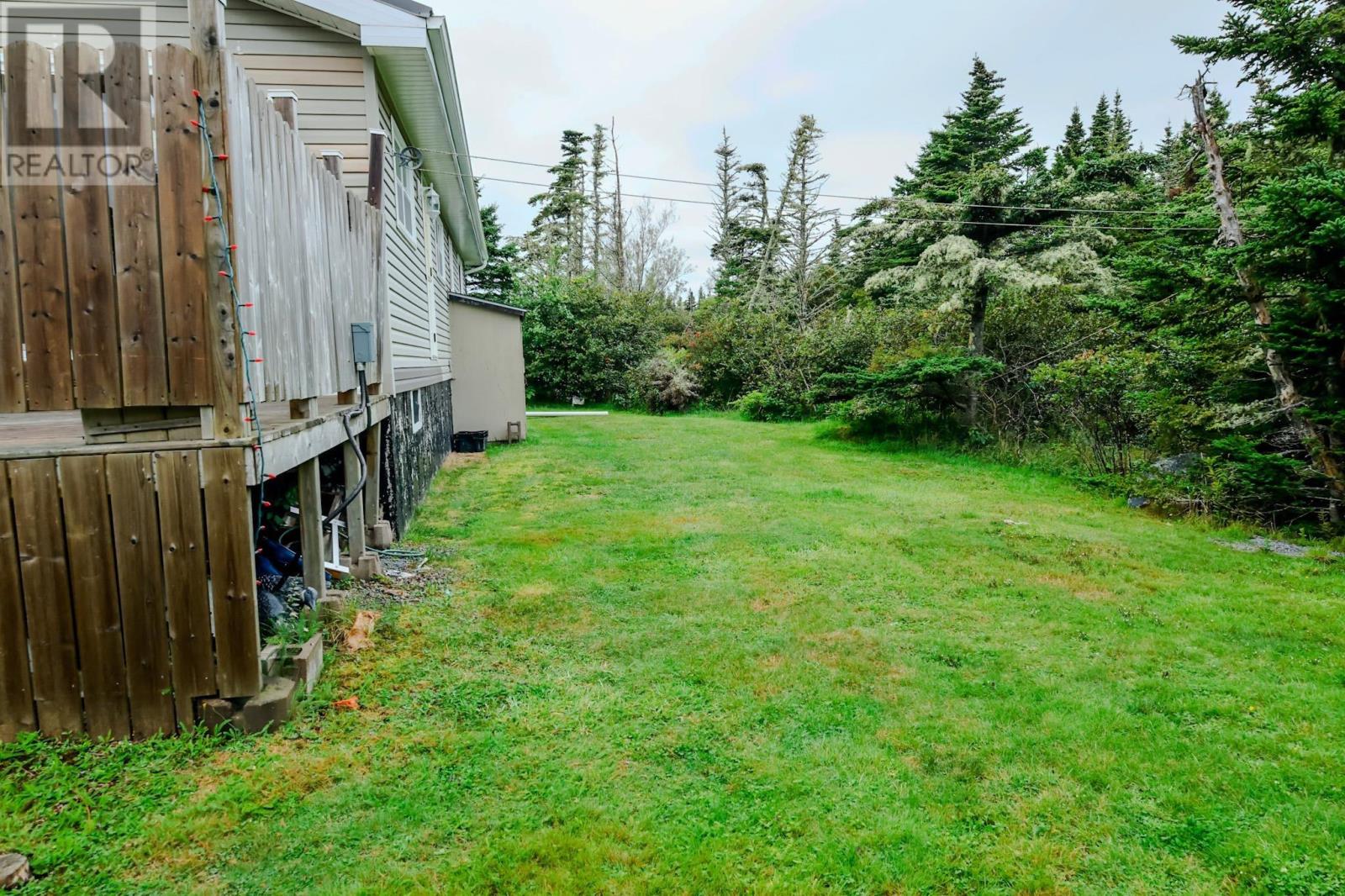 28 Penney Road, South Side, Nova Scotia  B0W 1P0 - Photo 28 - 202622477