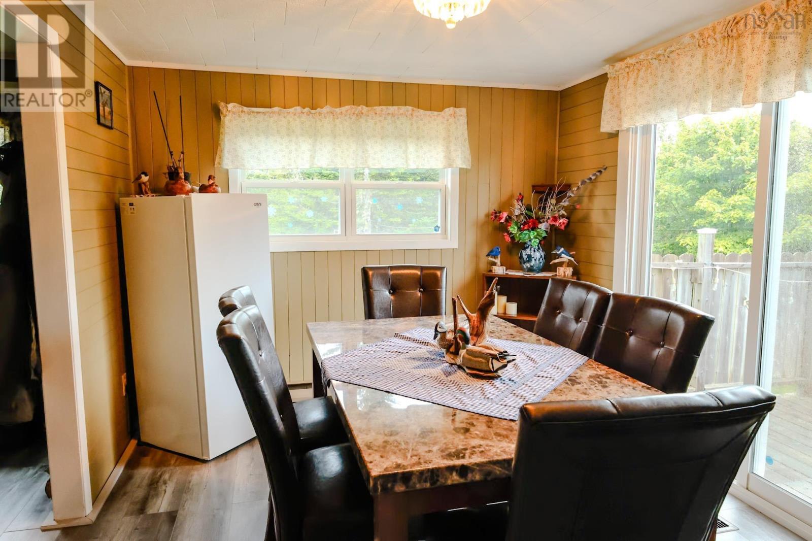 28 Penney Road, South Side, Nova Scotia  B0W 1P0 - Photo 10 - 202622477