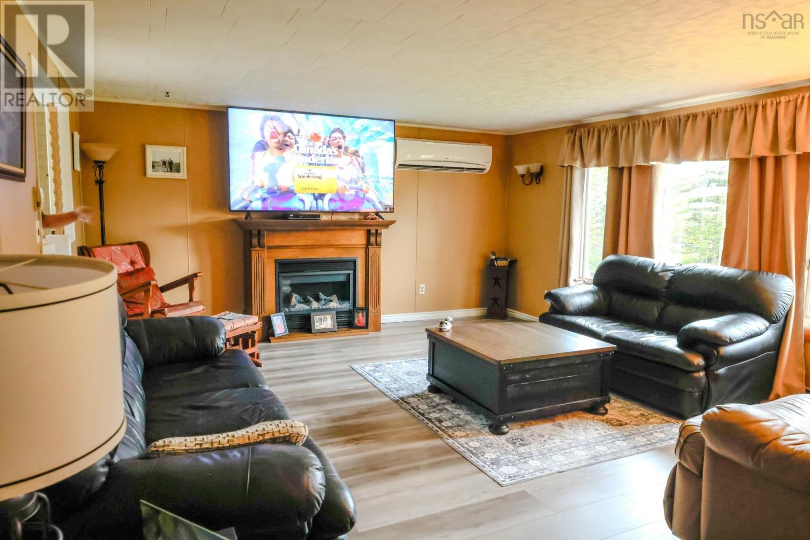 28 Penney Road, South Side, Nova Scotia  B0W 1P0 - Photo 14 - 202622477