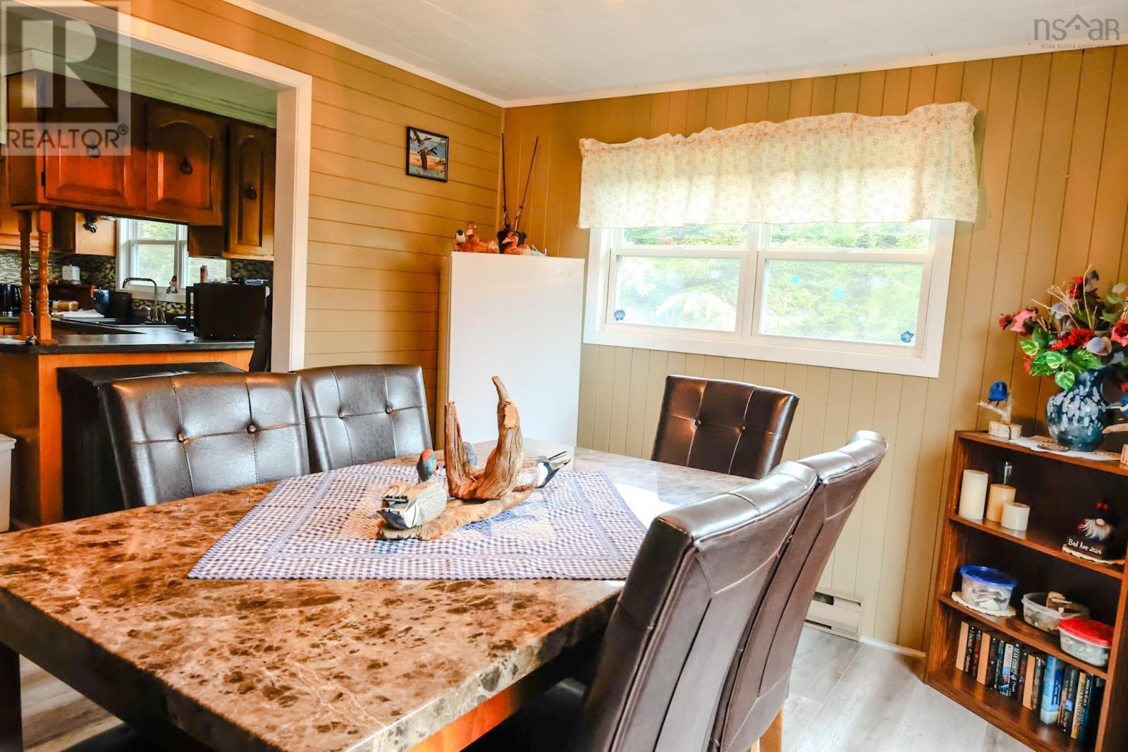28 Penney Road, South Side, Nova Scotia  B0W 1P0 - Photo 8 - 202622477