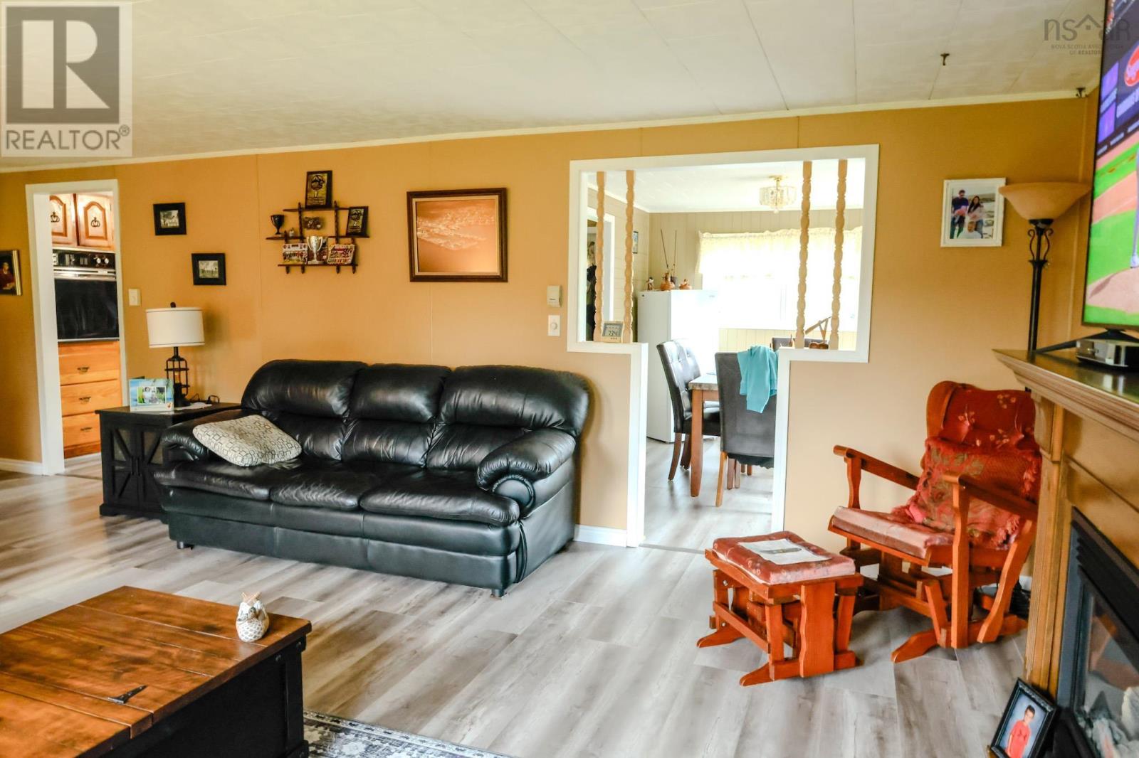 28 Penney Road, South Side, Nova Scotia  B0W 1P0 - Photo 16 - 202622477