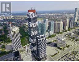 5104 - 4015 THE EXCHANGE STREET, Mississauga, Ontario