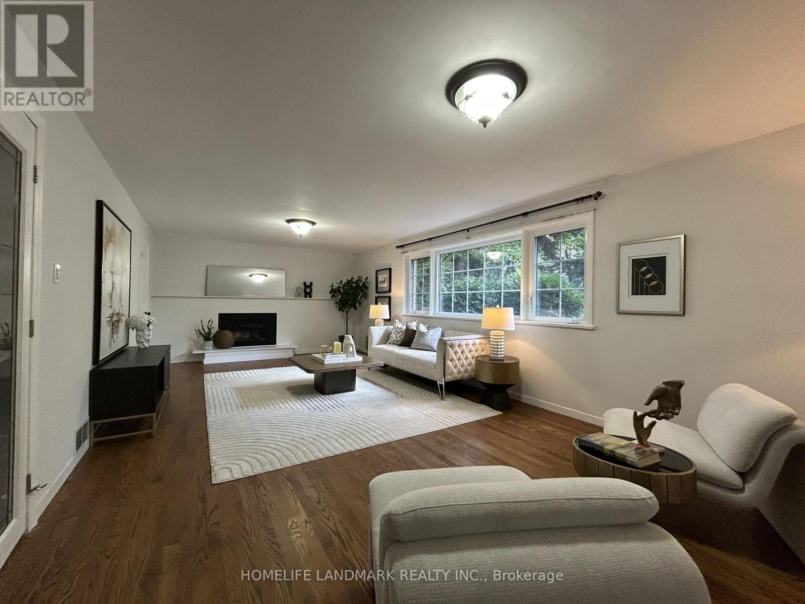 2410 Prince John Boulevard, Mississauga, Ontario L5K 1S2 - Photo 7 - W13748602