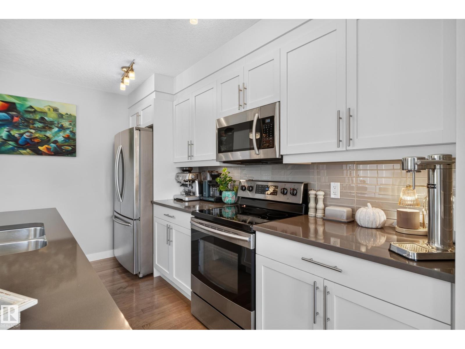 6722 Cardinal Rd Sw, Edmonton, Alberta  T6W 2Y6 - Photo 13 - E4507131