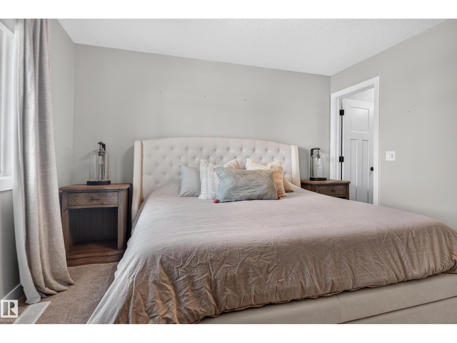 6722 Cardinal Rd Sw, Edmonton, Alberta  T6W 2Y6 - Photo 26 - E4507131