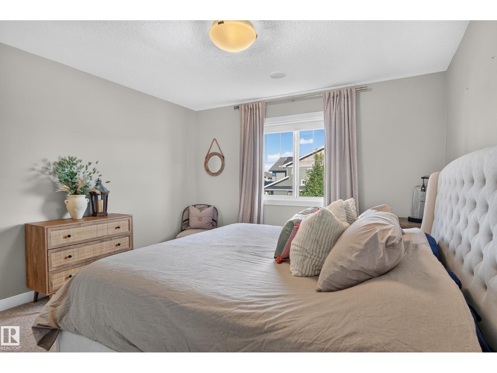 6722 Cardinal Rd Sw, Edmonton, Alberta  T6W 2Y6 - Photo 27 - E4507131