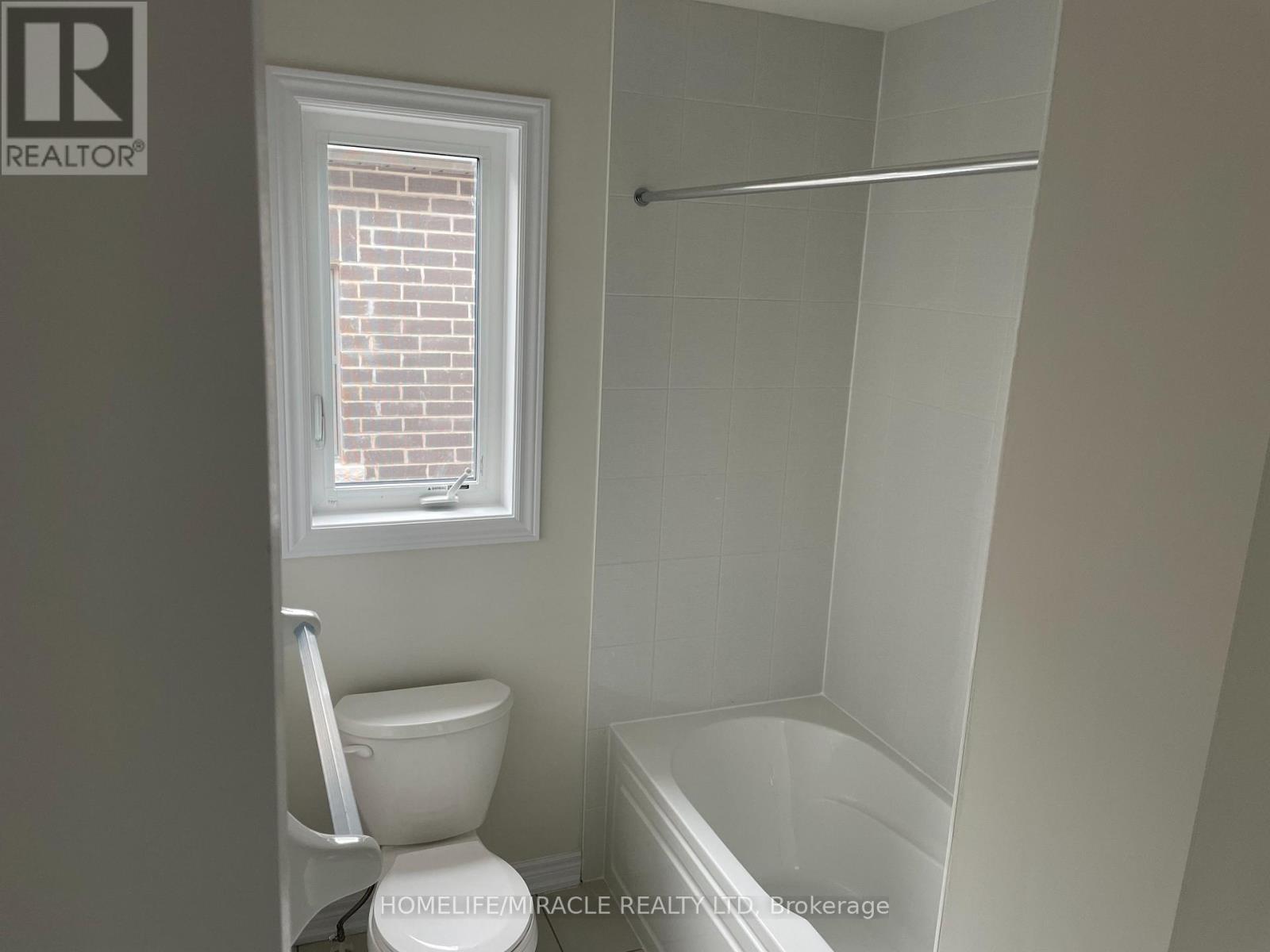 2175 Coppermine Street, Oshawa, Ontario  L1L 0T1 - Photo 21 - E13748552