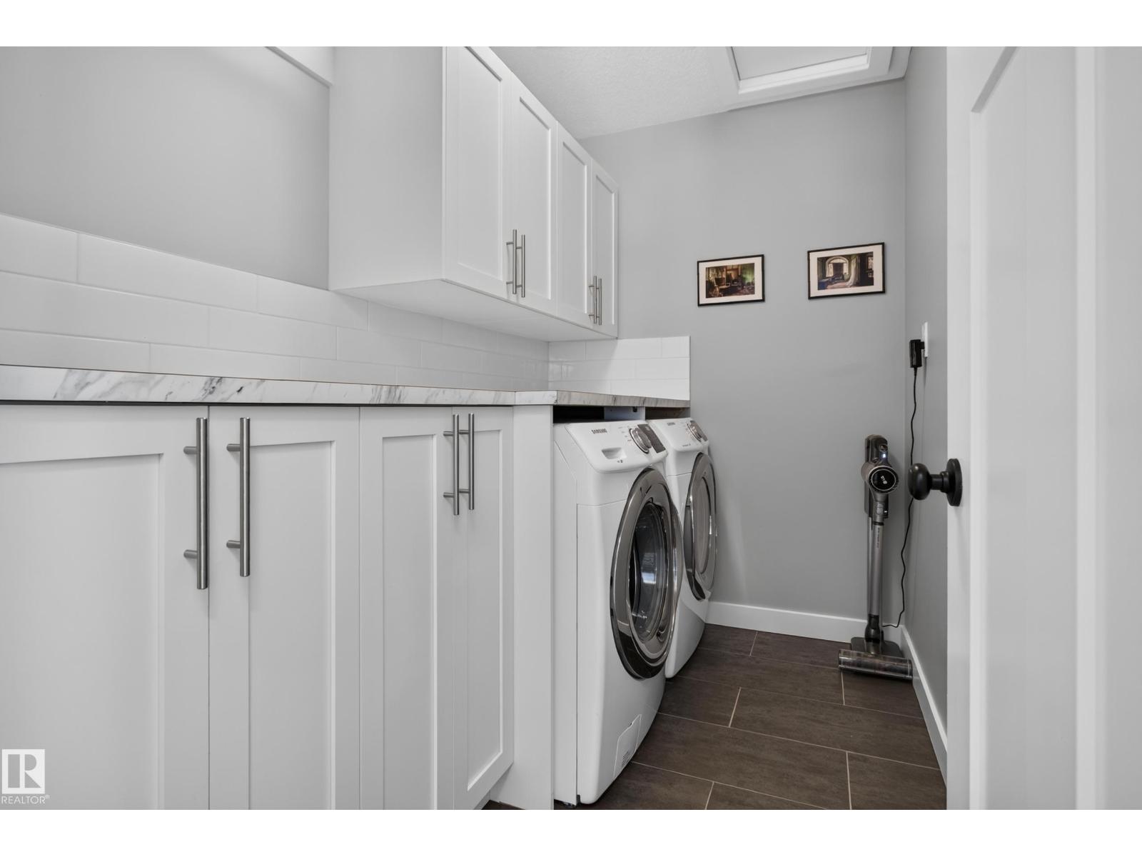 6722 Cardinal Rd Sw, Edmonton, Alberta  T6W 2Y6 - Photo 32 - E4507131