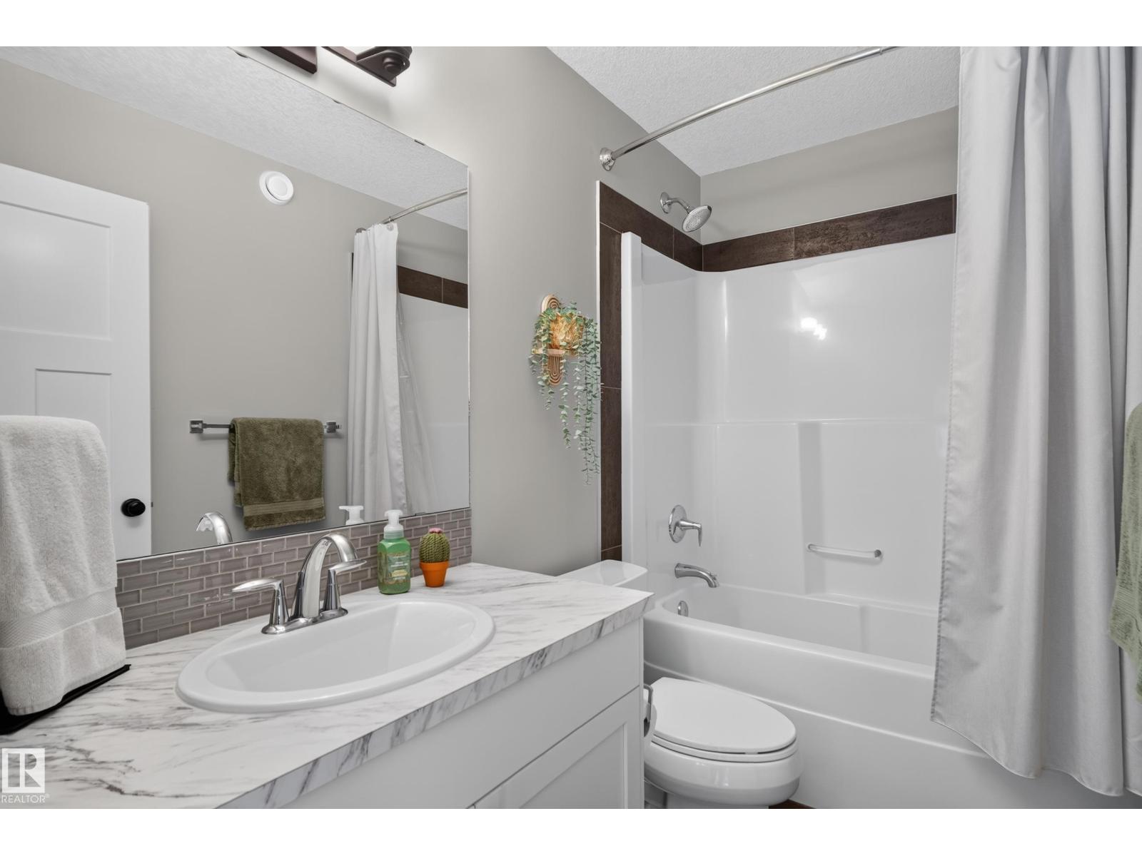 6722 Cardinal Rd Sw, Edmonton, Alberta  T6W 2Y6 - Photo 37 - E4507131
