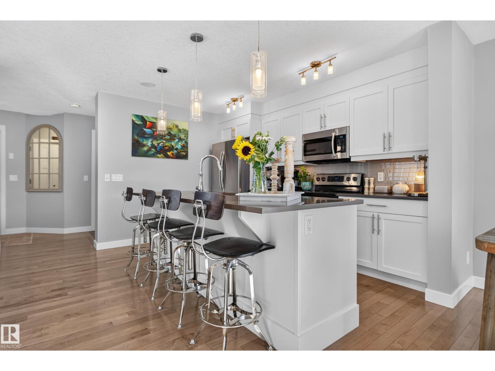 6722 Cardinal Rd Sw, Edmonton, Alberta  T6W 2Y6 - Photo 12 - E4507131